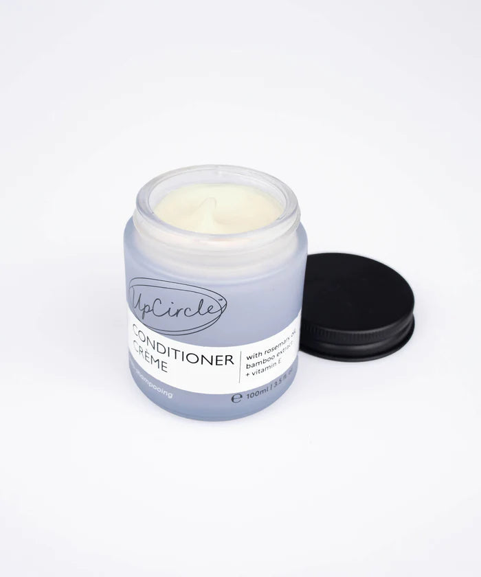UpCircle Conditioner Crème