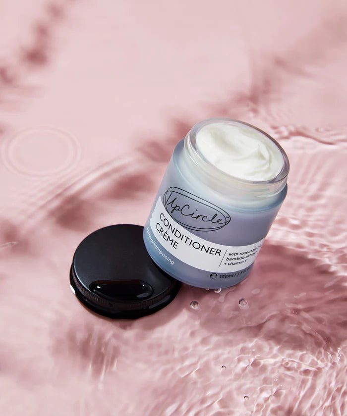 UpCircle Conditioner Crème