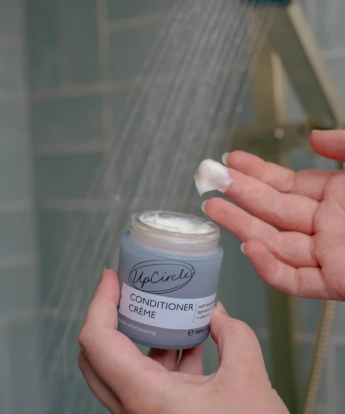 UpCircle Conditioner Crème