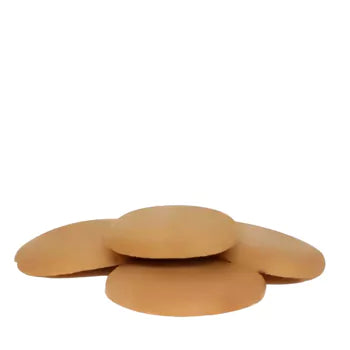 Raw Chocolate Company - Caramel Buttons