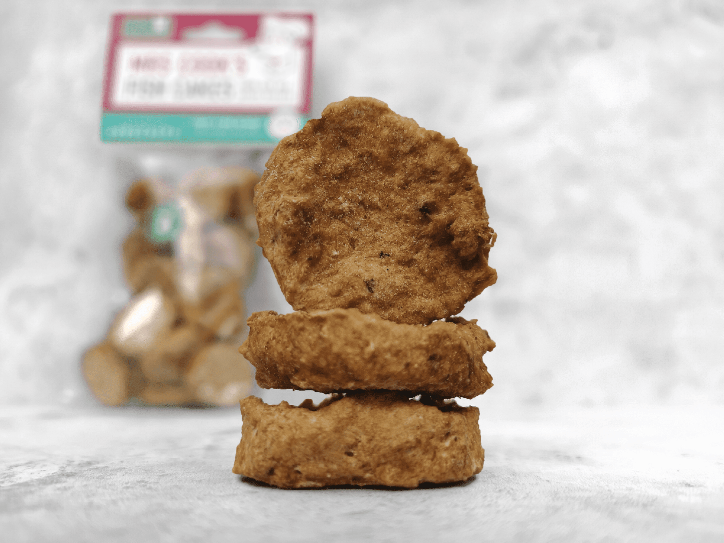Goodchap's Mrs Cook's Value Pack