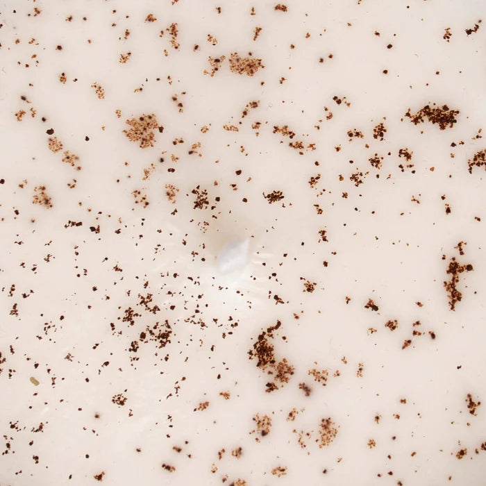 UpCircle Espresso Martini Soy Wax Candle