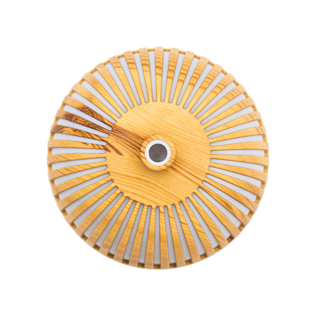 PowAir Harmony Mist Diffuser