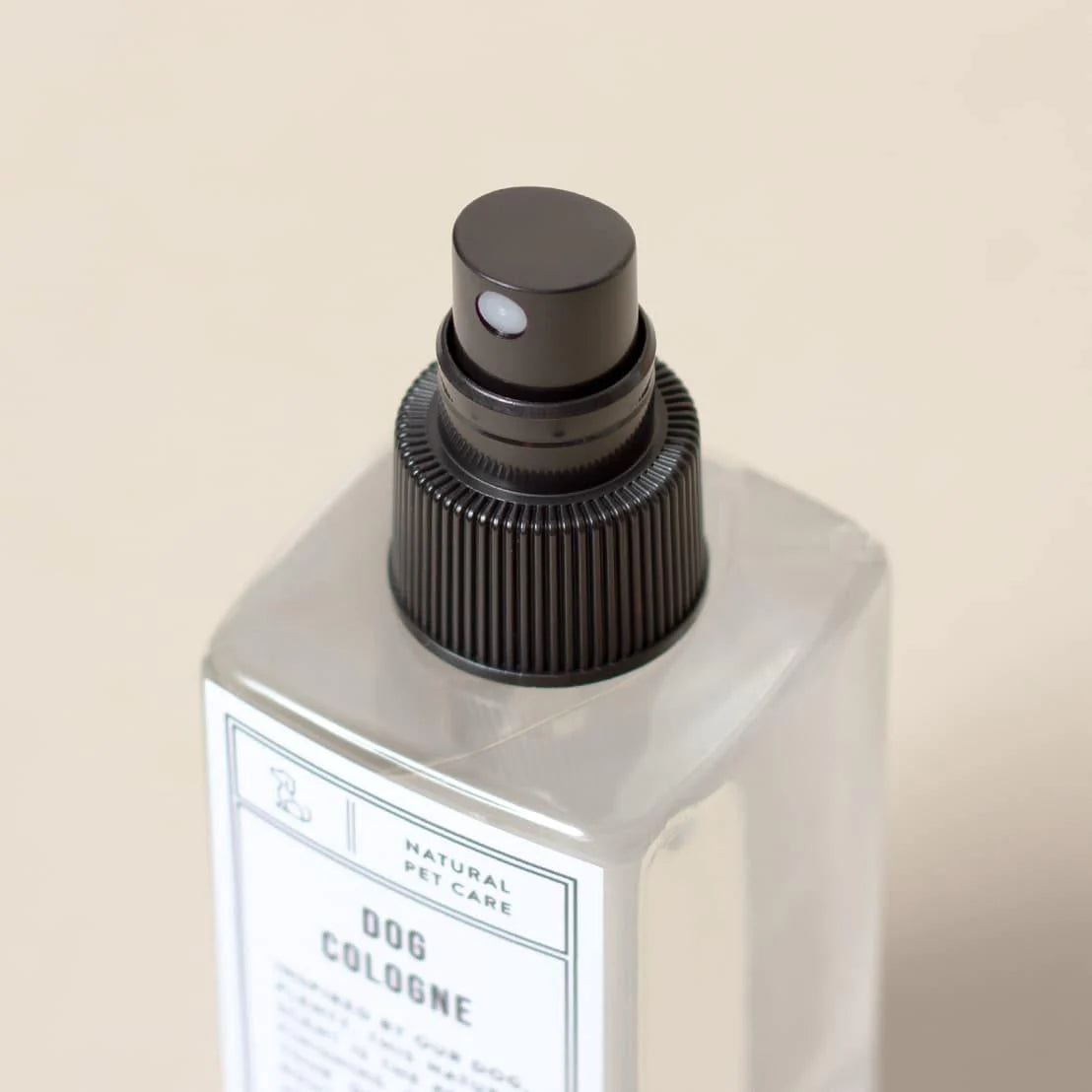 Norfolk Natural Living Dog Cologne - Coastal Walks