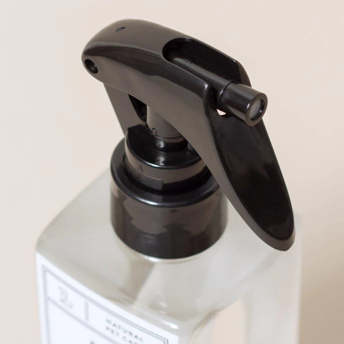 Norfolk Natural Living Dog Paw Cleanser - Coastal Walks