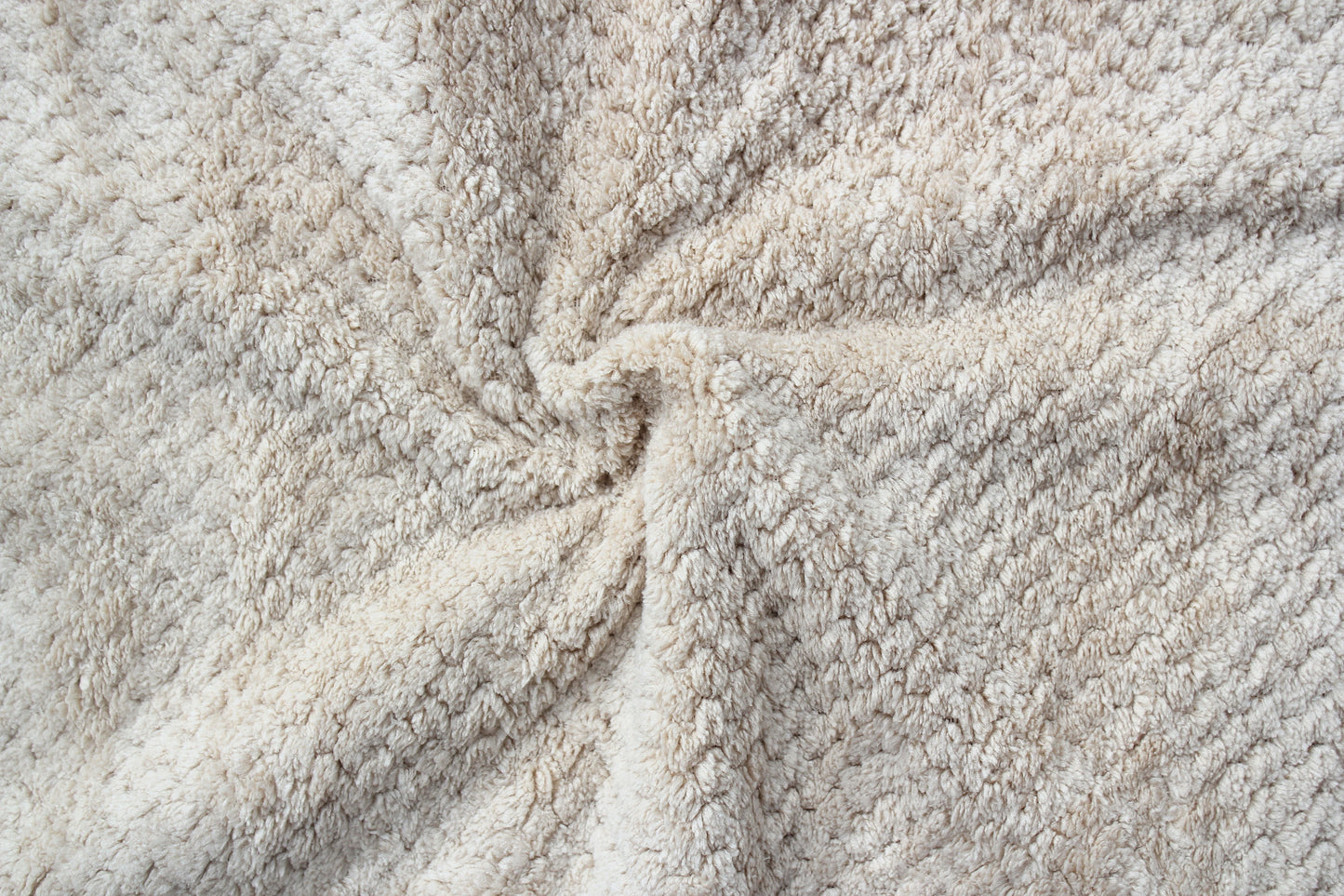 Pet Wiz Super Absorbent Microfibre Dog Drying Bag