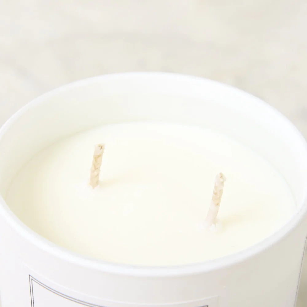 Norfolk Natural Living Scented Candle - Coastal Walks