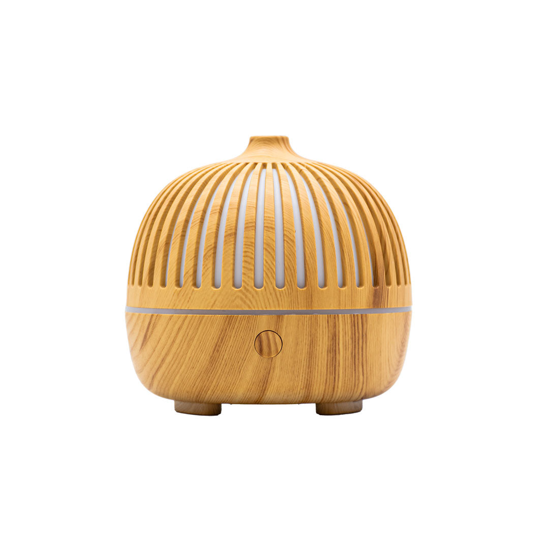 PowAir Harmony Mist Diffuser