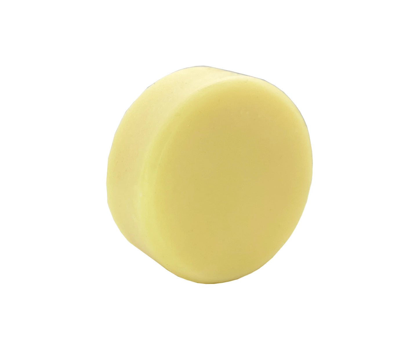 The Funky Soap Shop Body Butter Bar - Cocoa And Vanilla