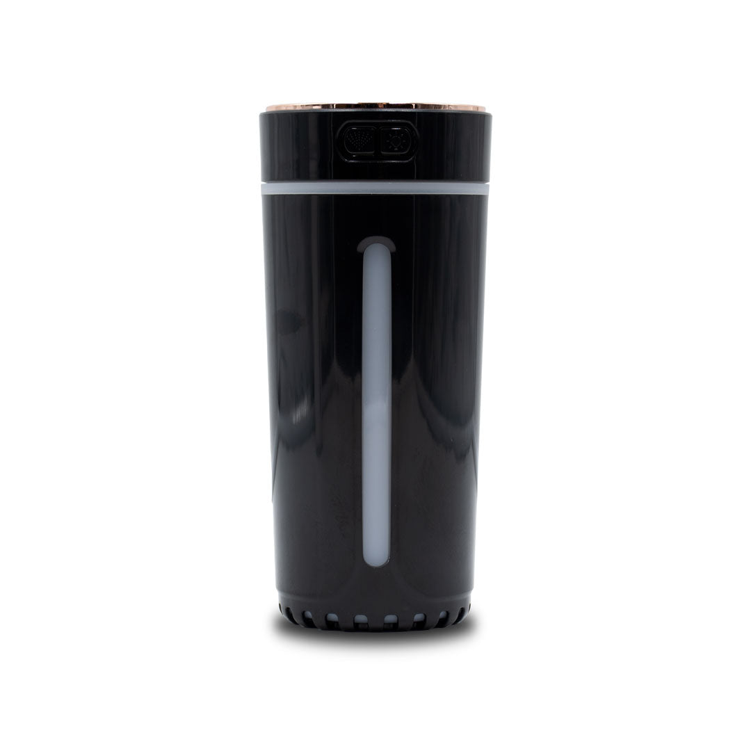 PowAir AutoMist Odour Diffuser