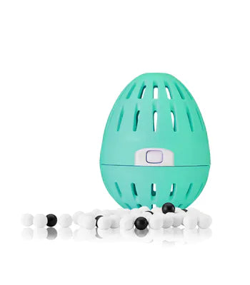 Ecoegg Ecoegg Eco Friendly Laundry Detergent - Tropical Breeze