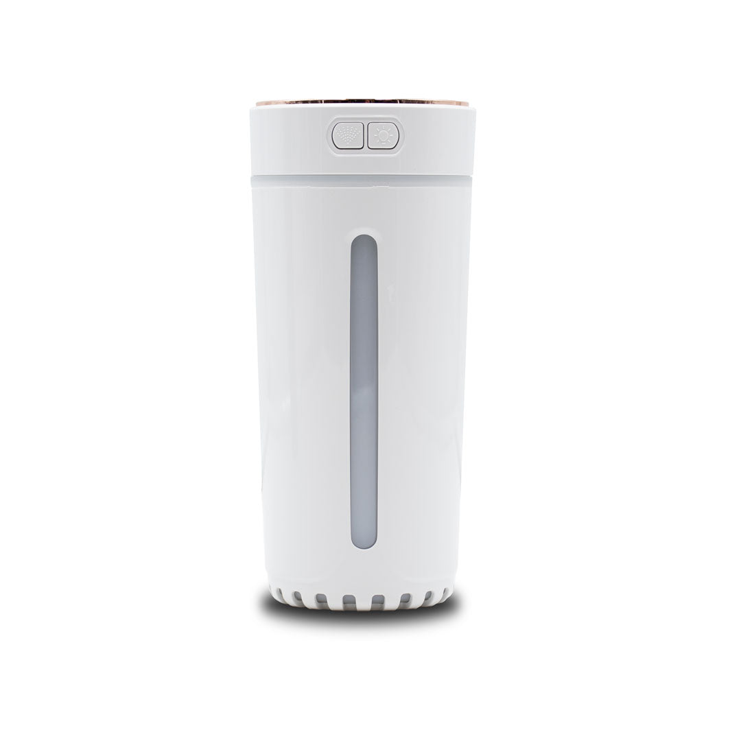 PowAir AutoMist Odour Diffuser