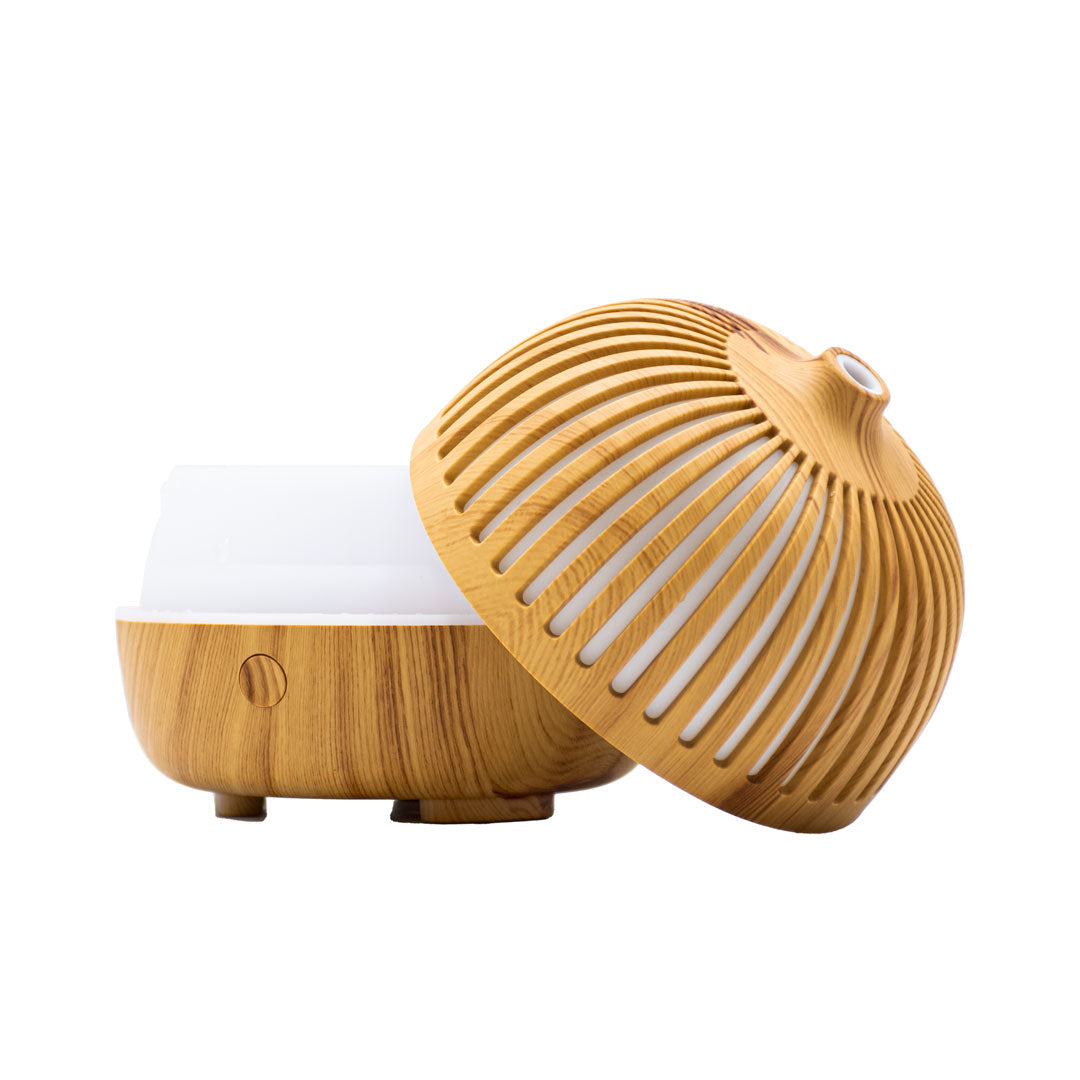PowAir Harmony Mist Diffuser