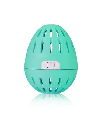 Ecoegg Ecoegg Eco Friendly Laundry Detergent - Tropical Breeze