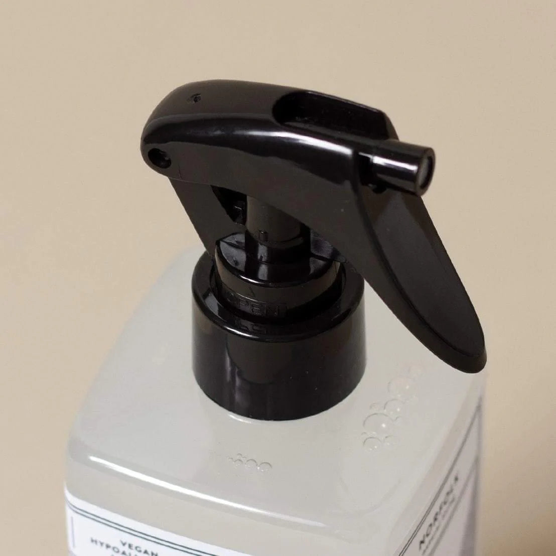 Norfolk Natural Living Multi Surface Cleaner - Coastal Walks