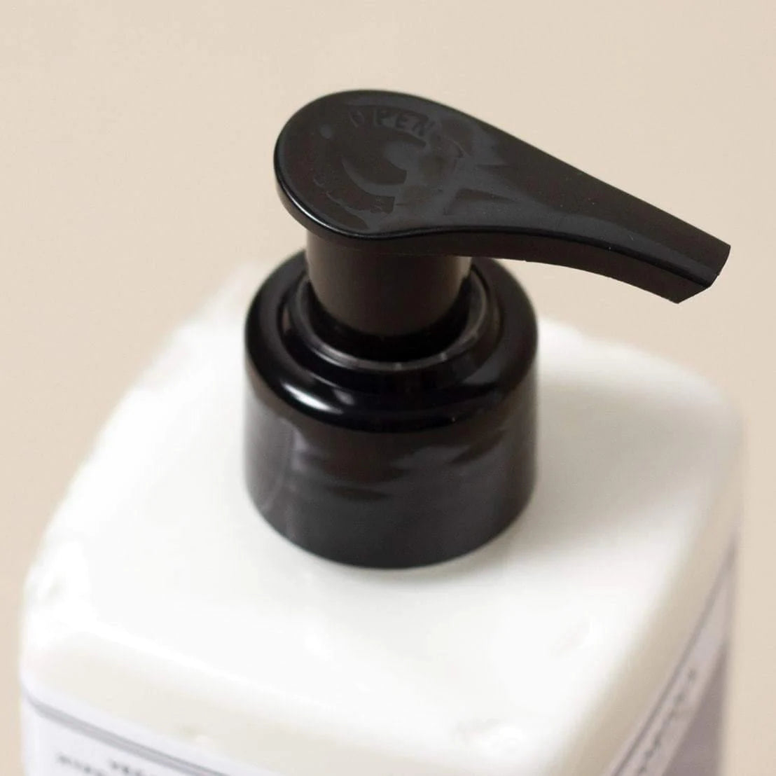 Norfolk Natural Living Hand Lotion - Coastal Walks