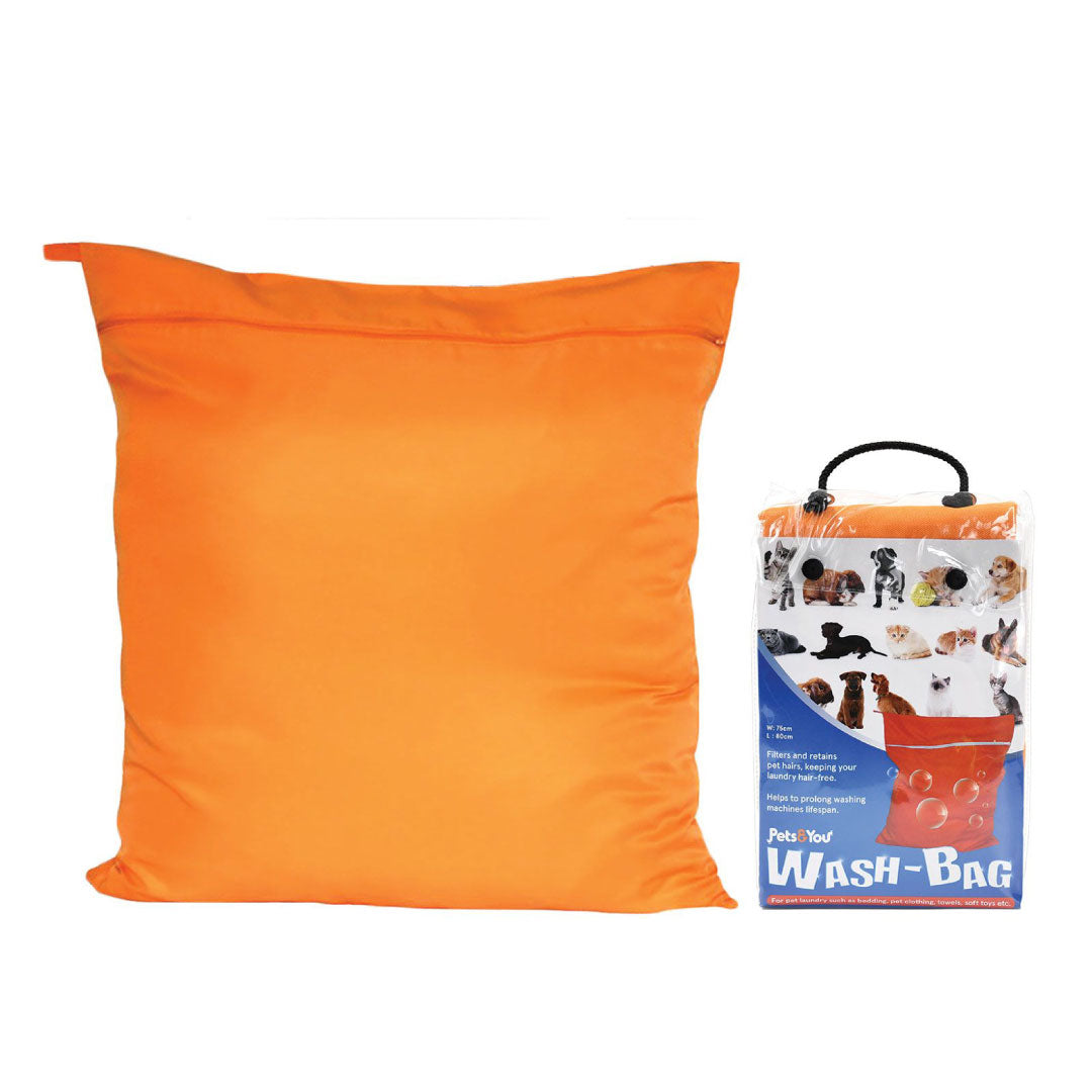 PowAir Pets & You Pet Wash Bag