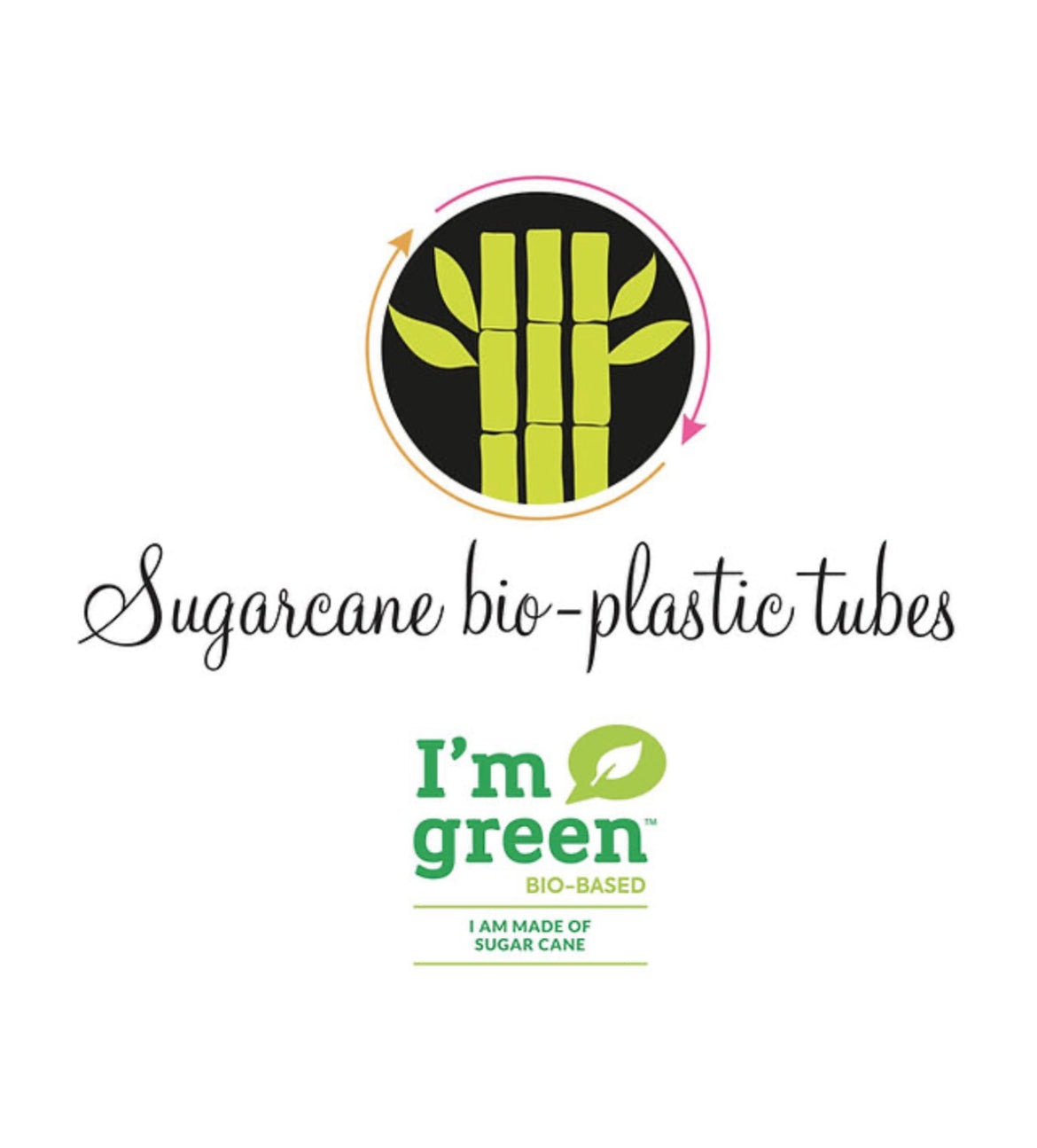 Betty Hula Body Scrub - Rum And Blackcurrant