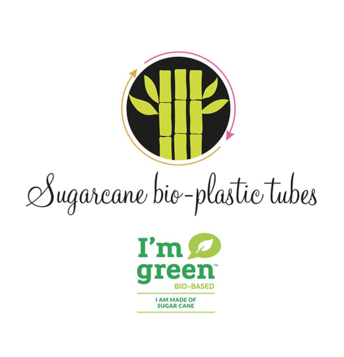 Betty Hula Body Scrub - Champagne And Spice