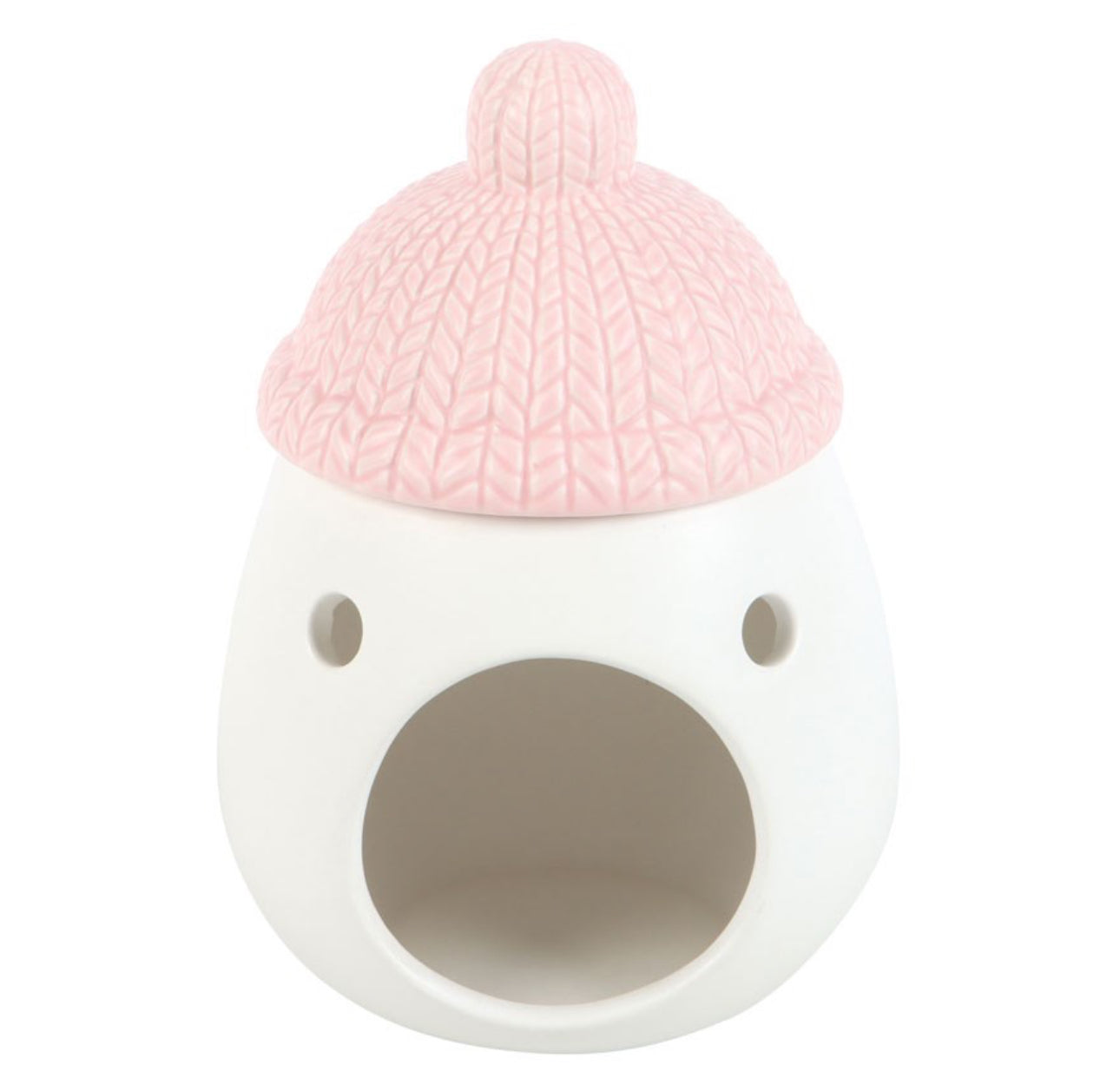 Snuggle Season Oil Burner