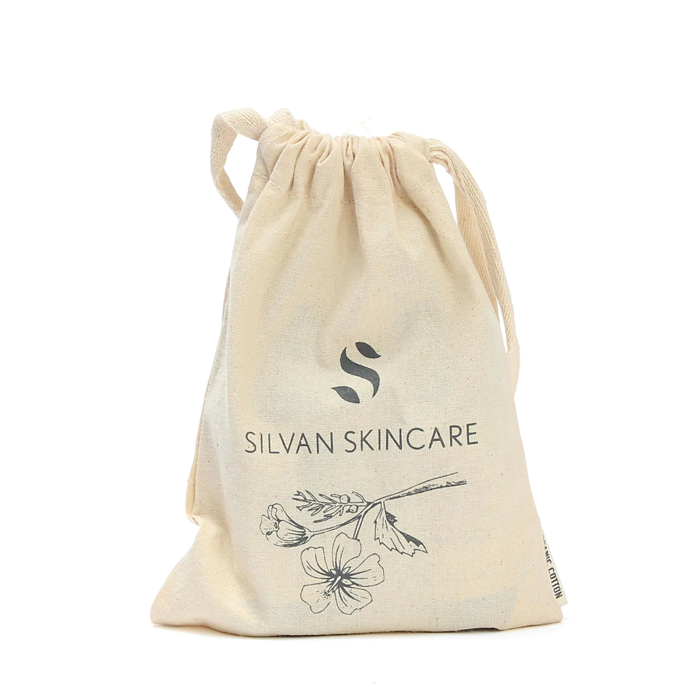 Silvan Skincare Gardener’s Gift Set
