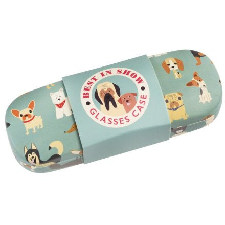 Best In Show Glasses Case