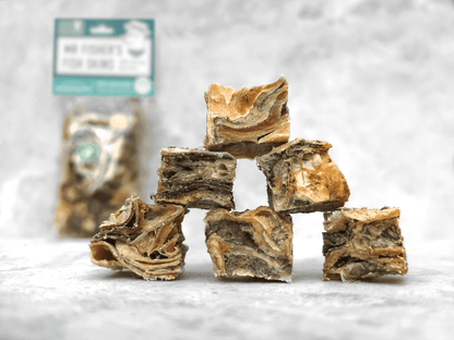 Goodchap's Mr Fisher's Value Pack