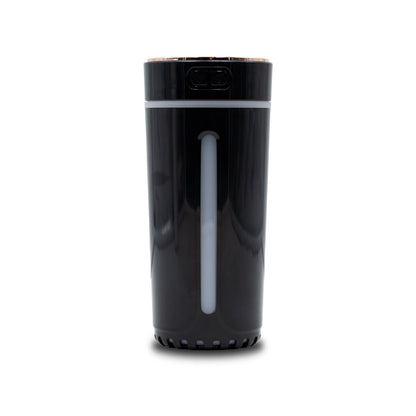 PowAir AutoMist Odour Diffuser