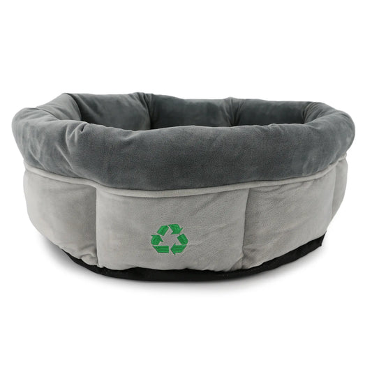 Ancol Made From Bed -Grey